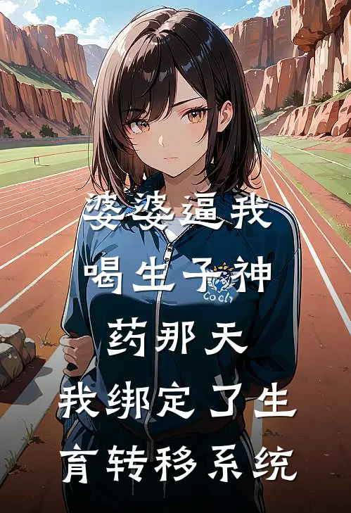 婆婆逼我喝生子神药那天，我绑定了生育转移系统