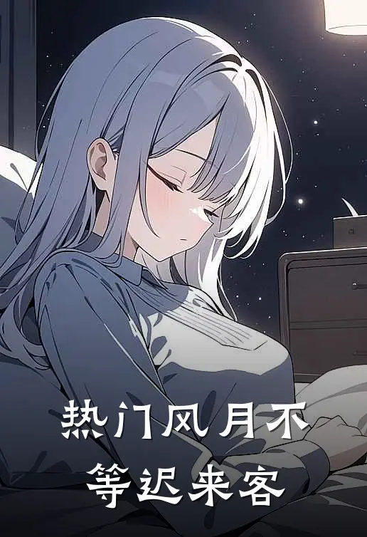 [热门]风月不等迟来客