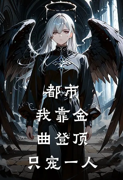 都市：我靠金曲登顶，只宠一人