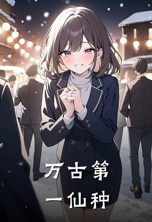 万古第一仙种