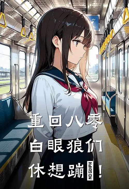 重回八零，白眼狼们，休想蹦跶！