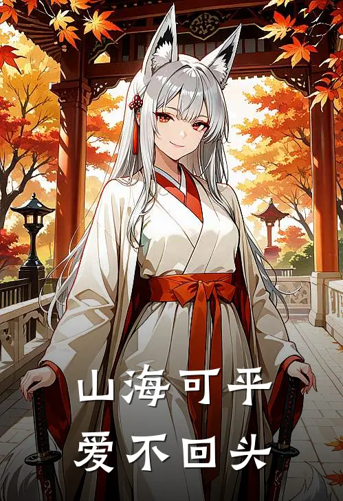 山海可平，爱不回头