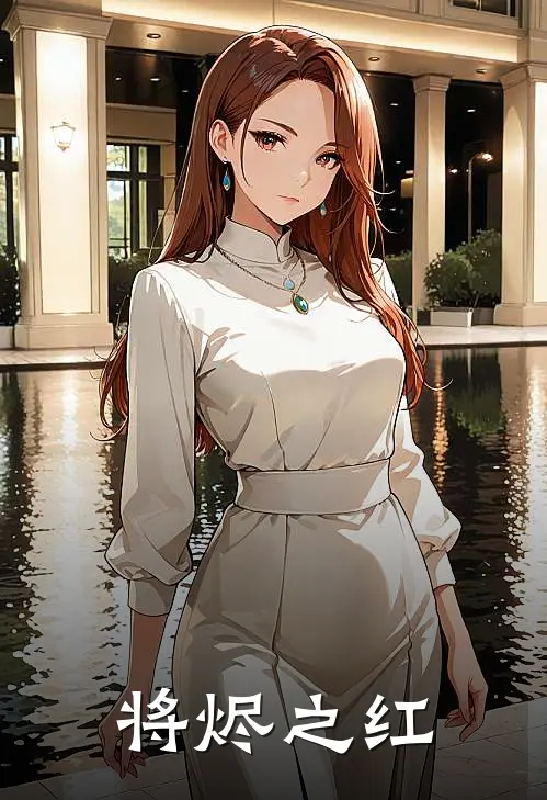将烬之红