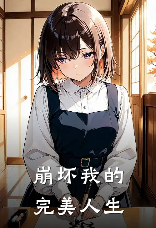 崩坏我的完美人生