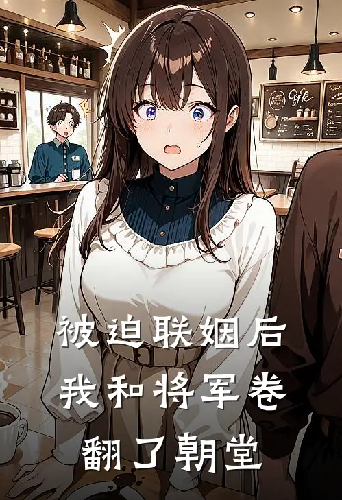 被迫联姻后，我和将军卷翻了朝堂