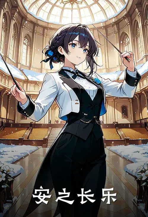 安之长乐