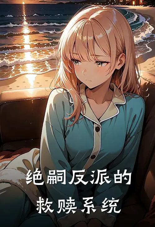 绝嗣反派的救赎系统