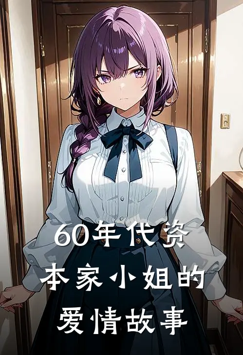 60年代资本家小姐的爱情故事