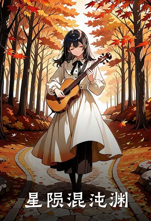 星陨混沌渊(楚临渊王虎)免费完结小说_小说完整版免费阅读星陨混沌渊(楚临渊王虎)