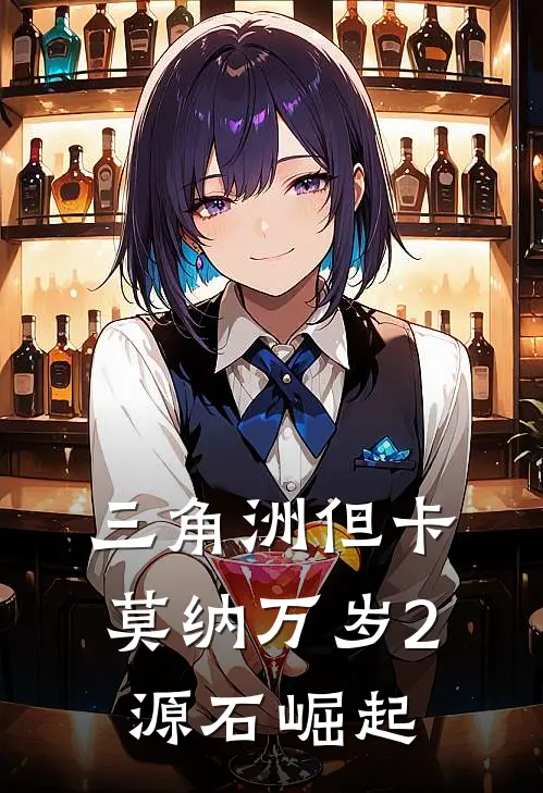 三角洲但卡莫纳万岁2源石崛起