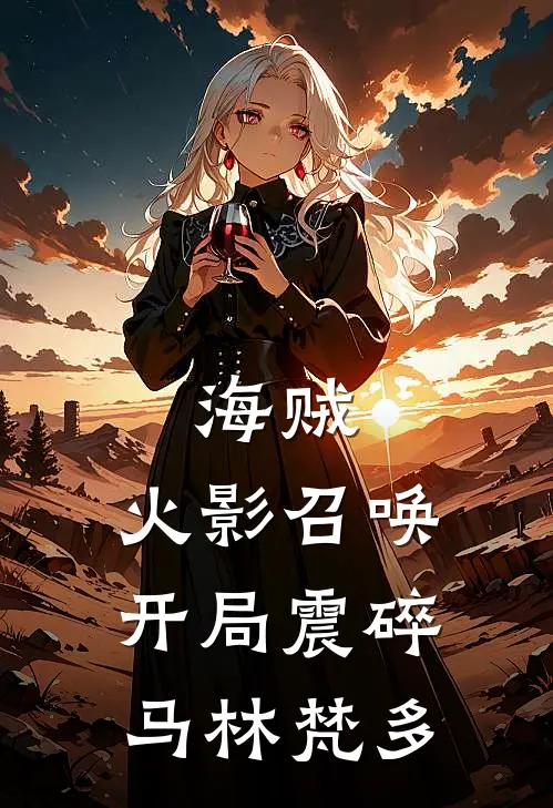 海贼：火影召唤开局震碎马林梵多