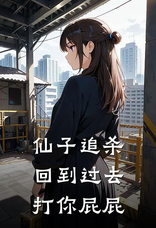 仙子追杀，回到过去打你屁屁