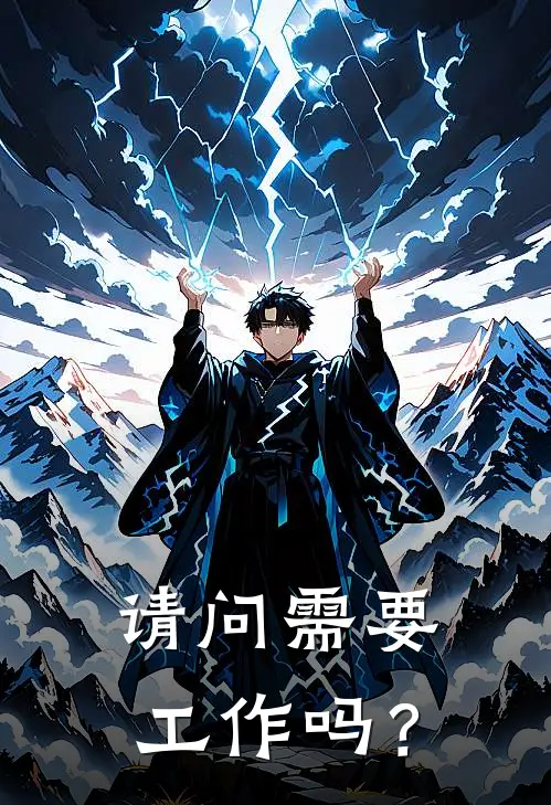 请问需要工作吗？