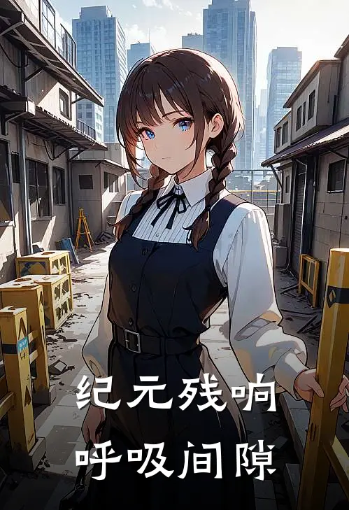 纪元残响：呼吸间隙