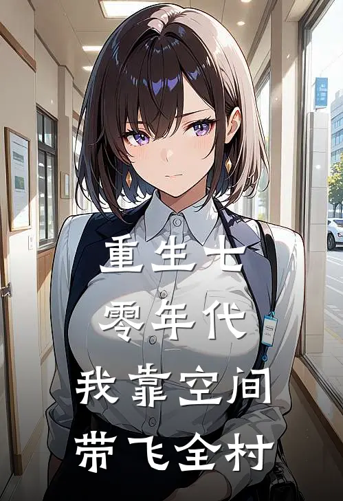 重生七零年代：我靠空间带飞全村