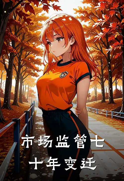 市场监管七十年变迁