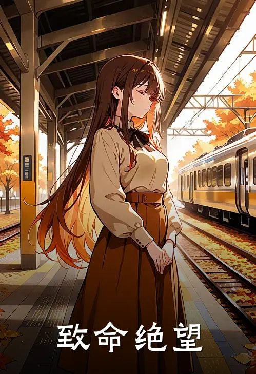 致命绝望
