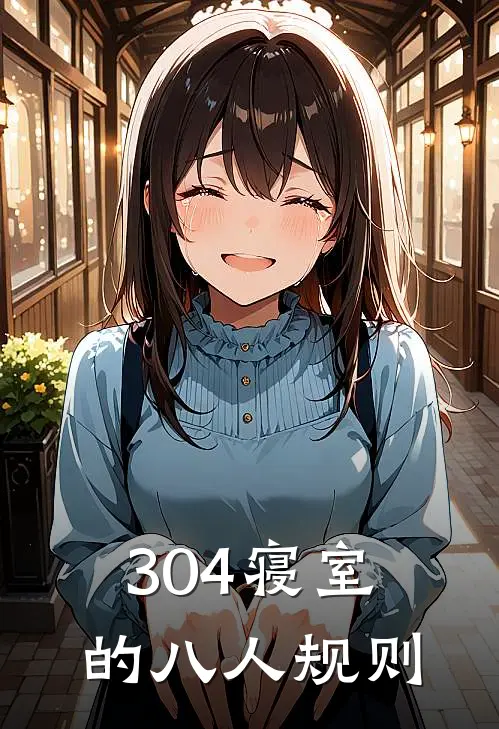 304寝室的八人规则