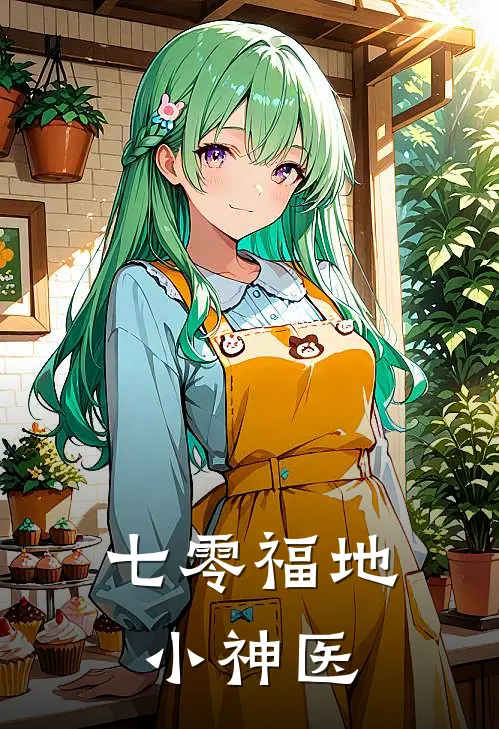 七零福地小神医林晚星周富贵完整版小说全文免费阅读_最新章节列表七零福地小神医(林晚星周富贵)