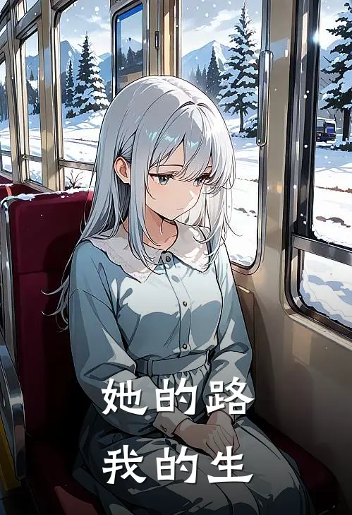 她的路，我的生(染染妈妈)热门小说推荐_免费小说在线看她的路，我的生染染妈妈