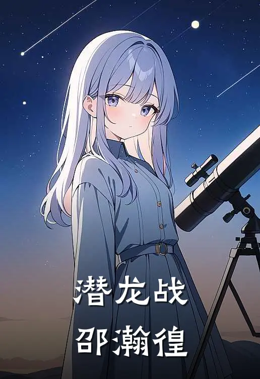 潜龙战邵瀚徨林霄苏婉清小说免费完结_最新章节列表潜龙战邵瀚徨(林霄苏婉清)