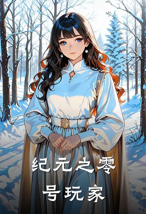 林野王鹏(纪元之零号玩家)全章节在线阅读_(纪元之零号玩家)完结版免费阅读