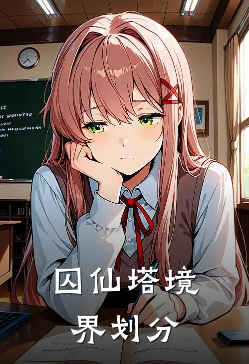 囚仙塔境界划分