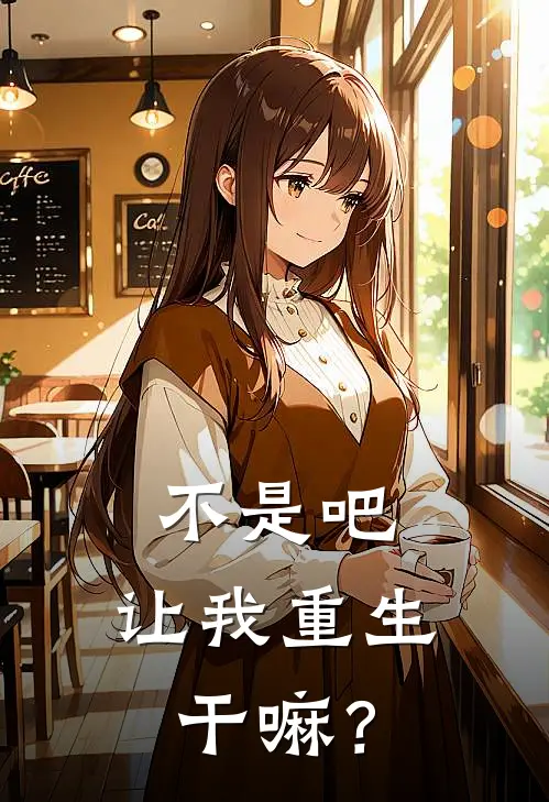 不是吧，让我重生干嘛？