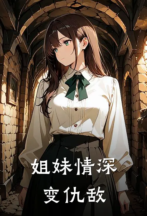 姐妹情深变仇敌