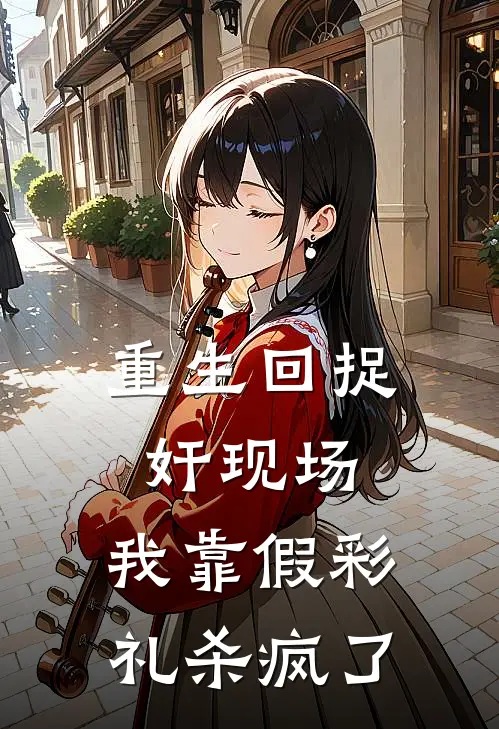 重生回捉奸现场，我靠假彩礼杀疯了(小语李赟)热门小说阅读_全文免费阅读重生回捉奸现场，我靠假彩礼杀疯了小语李赟