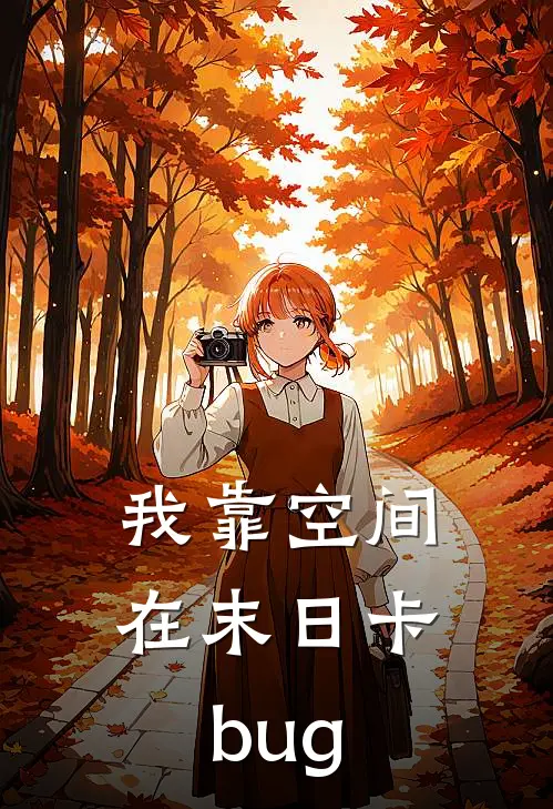 我靠空间在末日卡bug