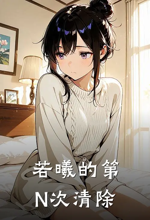 若曦的第N次清除若曦陈深免费小说完整版_完结版小说阅读若曦的第N次清除(若曦陈深)
