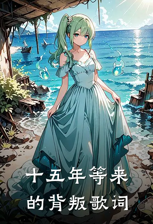 十五年等来的背叛歌词