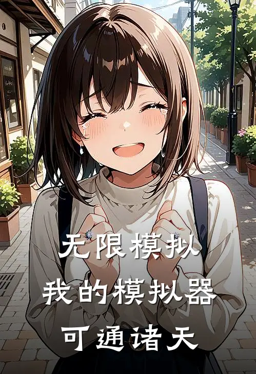 无限模拟，我的模拟器可通诸天