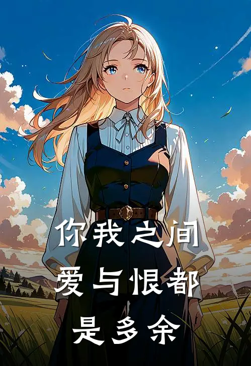 你我之间，爱与恨都是多余(顾明月小辰)全文免费小说_小说免费完结你我之间，爱与恨都是多余(顾明月小辰)