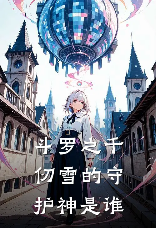 斗罗之千仞雪的守护神是谁