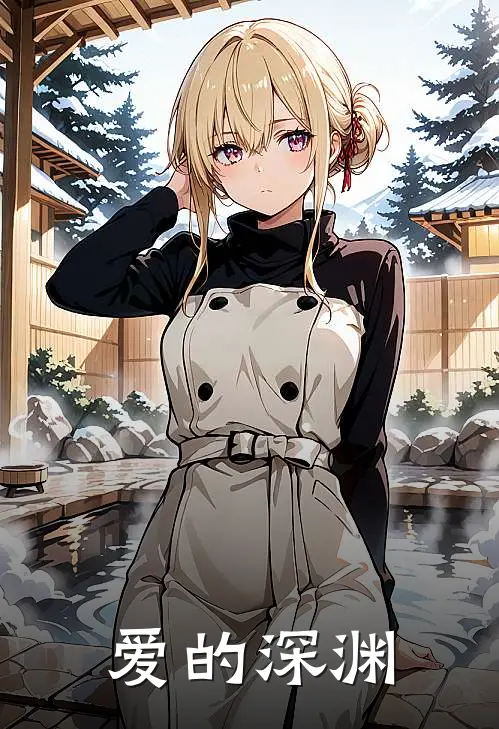 爱的深渊林曼昱陆临渊好看的小说推荐完结_在哪看免费小说爱的深渊林曼昱陆临渊