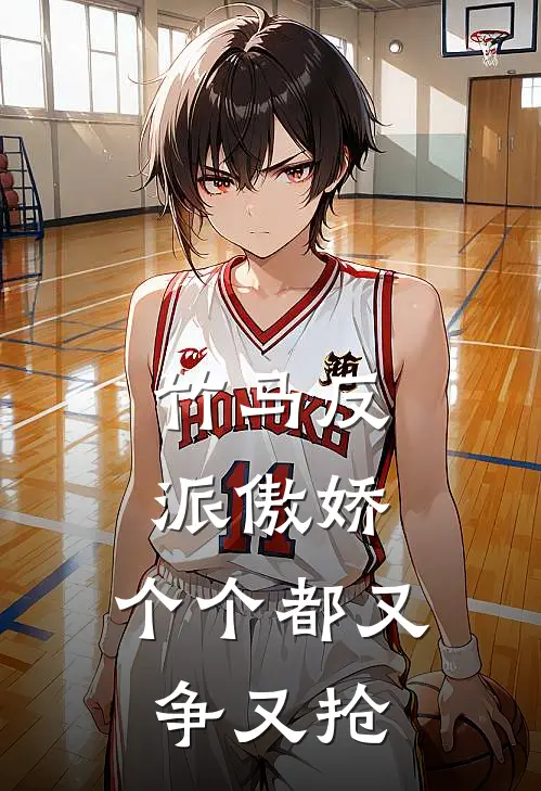 竹马反派傲娇，个个都又争又抢宇文玉奴完本小说大全_免费小说免费阅读竹马反派傲娇，个个都又争又抢(宇文玉奴)