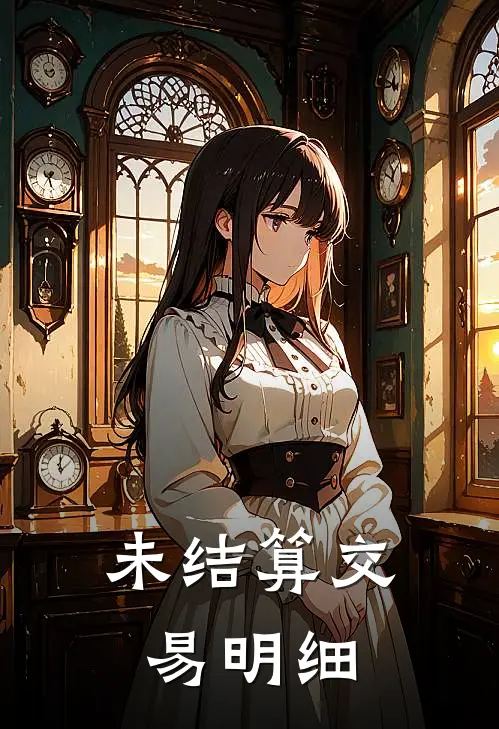 未结算交易明细