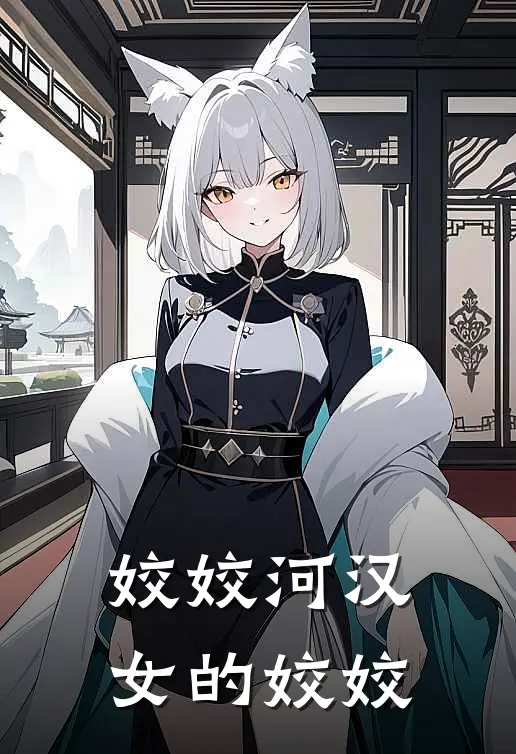 姣姣河汉女的姣姣