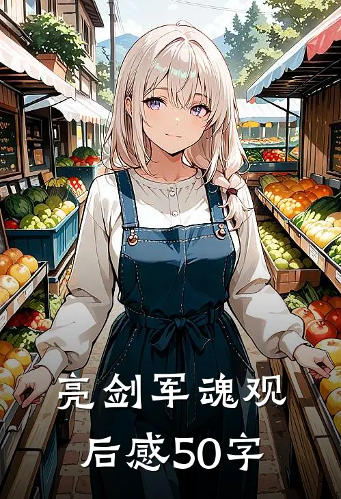 亮剑军魂观后感50字