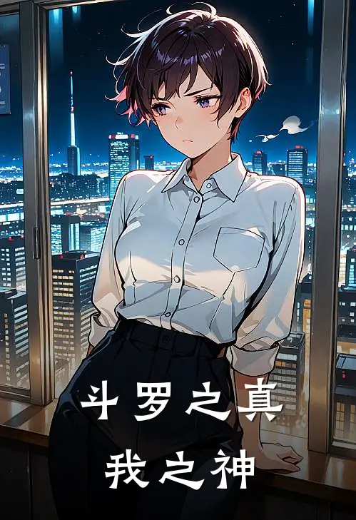 斗罗之真我之神林启素云涛完结好看小说_最新章节列表斗罗之真我之神(林启素云涛)