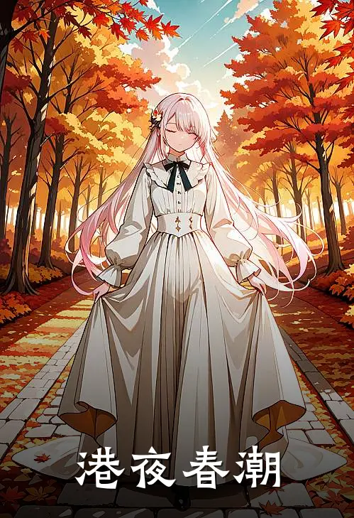 港夜春潮纪沐阳简清棠完本热门小说_小说完结版港夜春潮(纪沐阳简清棠)