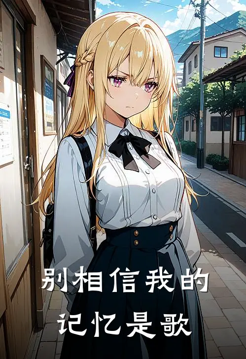 别相信我的记忆是歌