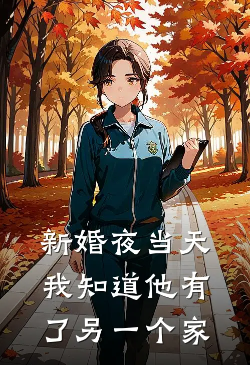 新婚夜当天，我知道他有了另一个家(念念陆宴舟)阅读免费小说_完本热门小说新婚夜当天，我知道他有了另一个家念念陆宴舟