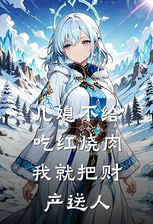 儿媳不给吃红烧肉，我就把财产送人林语淑陈北年热门小说排行_免费阅读全文儿媳不给吃红烧肉，我就把财产送人(林语淑陈北年)