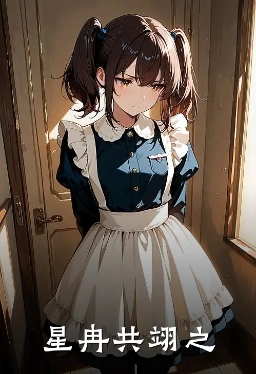 星冉共翊之