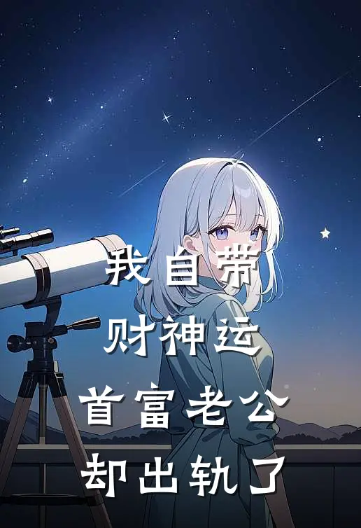 我自带财神运，首富老公却出轨了裴曜青梅最新章节免费阅读_我自带财神运，首富老公却出轨了热门小说