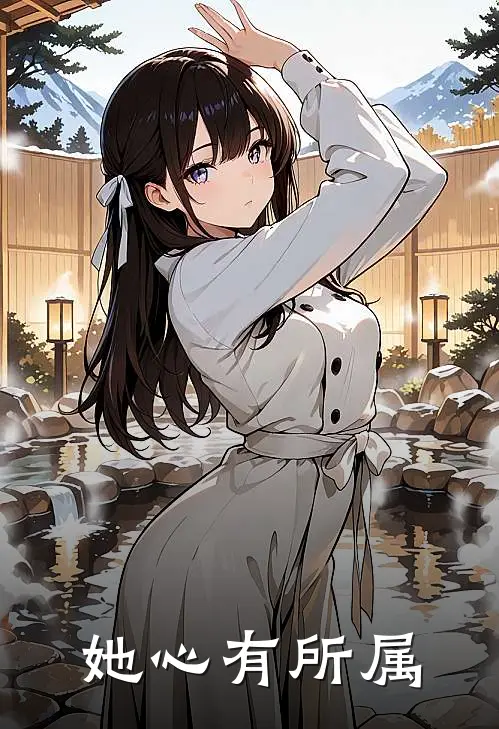 她心有所属(沈家真少爷陆南音)最新热门小说_完结小说她心有所属(沈家真少爷陆南音)