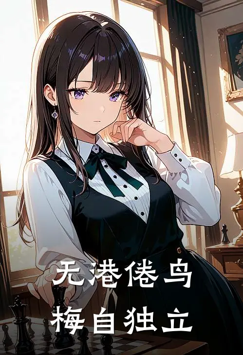 无港倦鸟，梅自独立(冬梅玉瑶)全文免费小说_小说免费完结无港倦鸟，梅自独立(冬梅玉瑶)